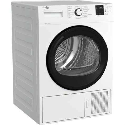 Beko slp94bw .